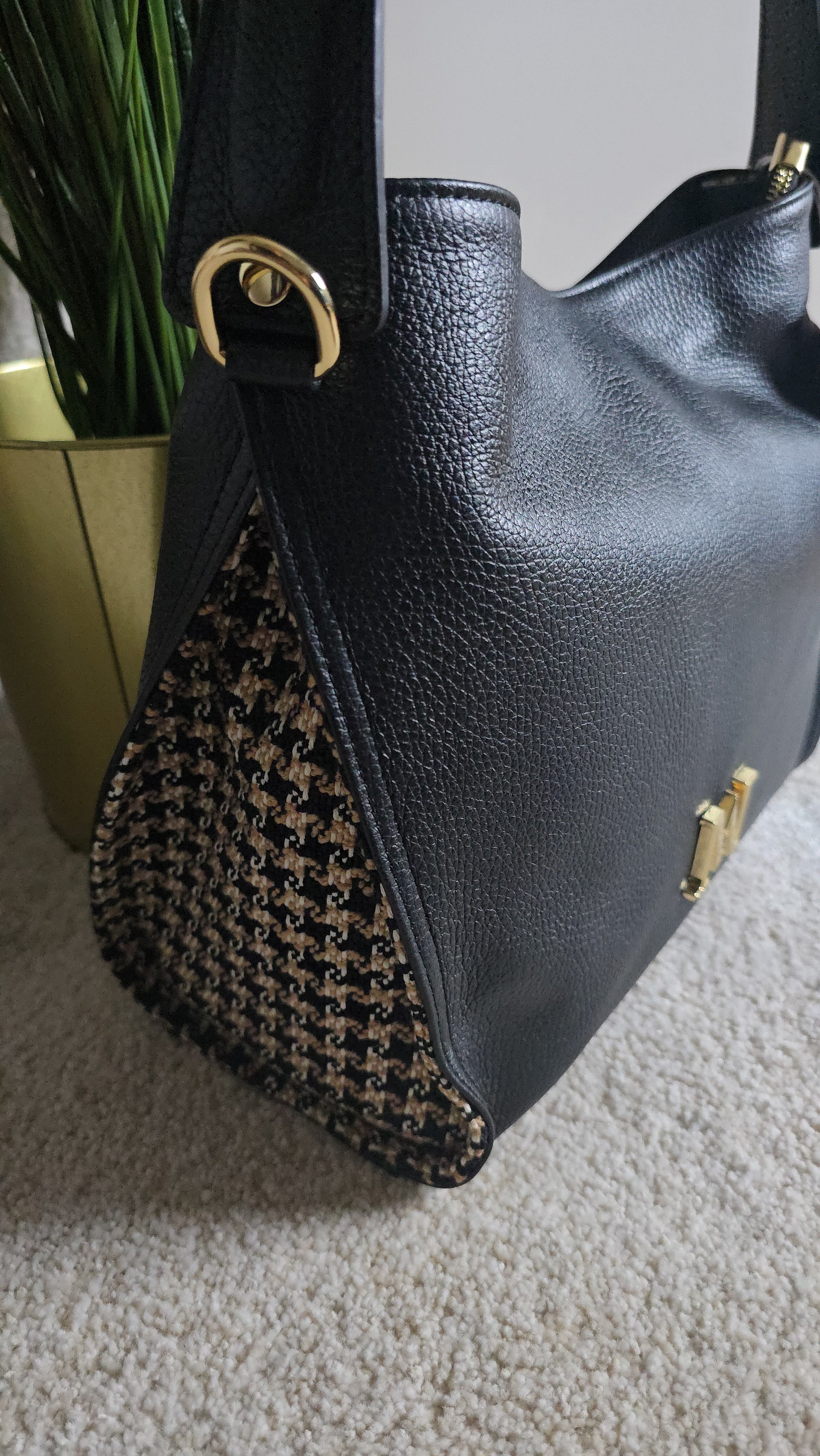 Norelle Mondieux Madame