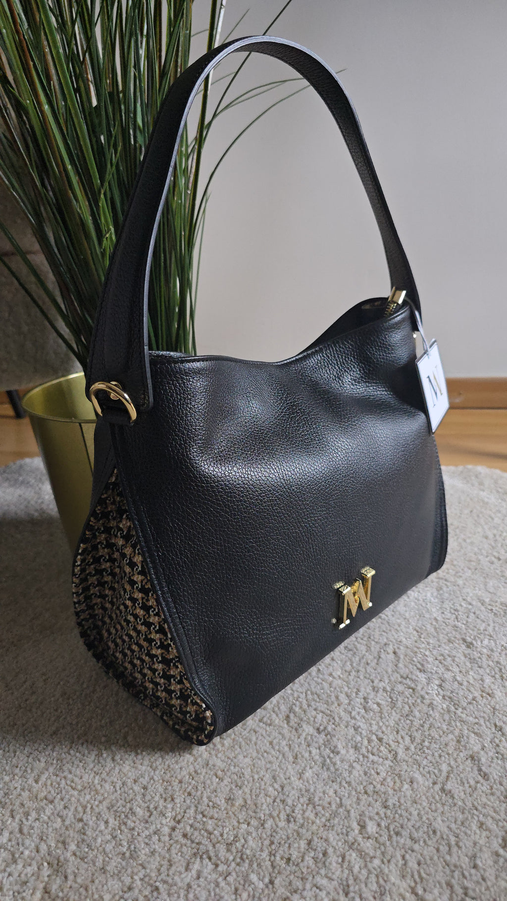 Norelle Mondieux Madame