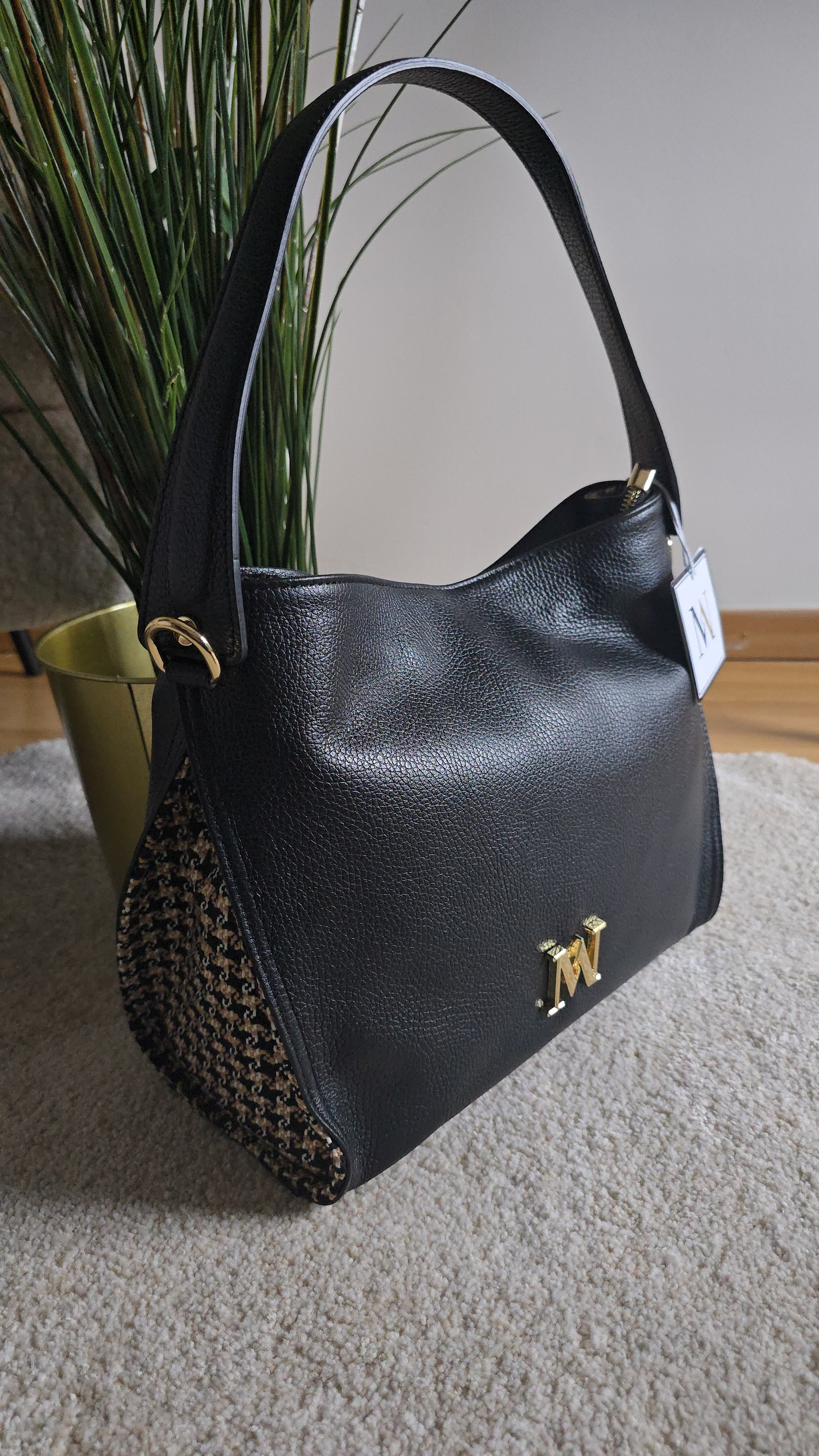 Norelle Mondieux Madame