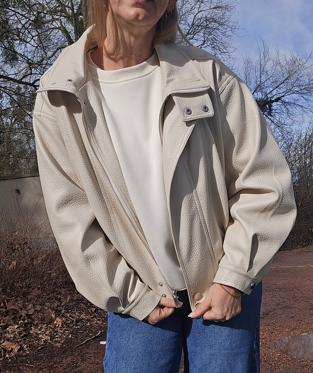 Veste Kate's